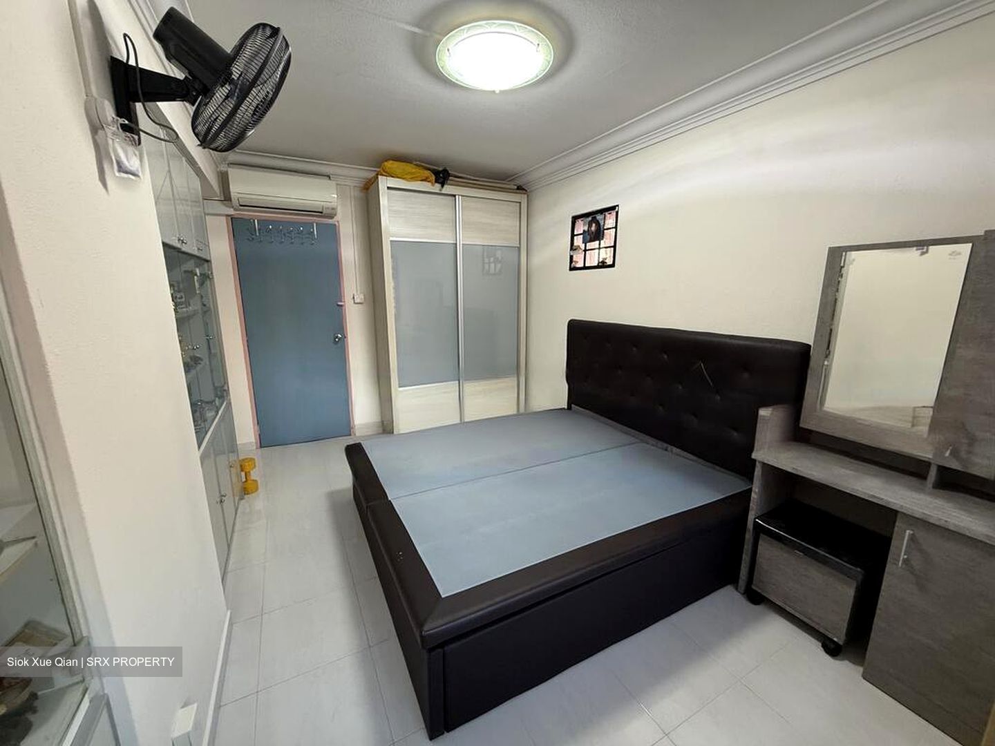 Blk 749 Pasir Ris Street 71 (Pasir Ris), HDB 5 Rooms #612989741